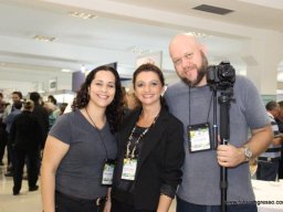 10° Encontro de Hidroponia