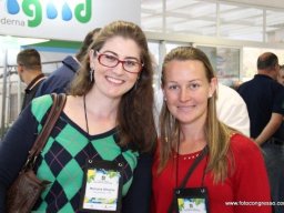 10° Encontro de Hidroponia