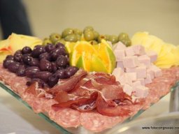 10° Encontro de Hidroponia