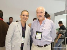 10° Encontro de Hidroponia