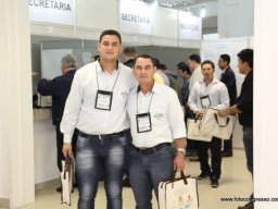 10° Encontro de Hidroponia