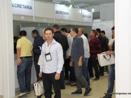 10° Encontro de Hidroponia