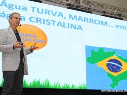 10° Encontro de Hidroponia