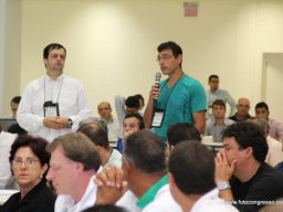 10° Encontro de Hidroponia