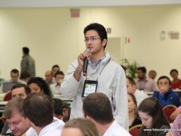 10° Encontro de Hidroponia