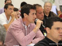 10° Encontro de Hidroponia