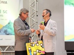10° Encontro de Hidroponia