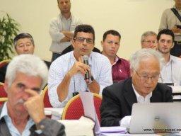 10° Encontro de Hidroponia