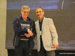 10° Encontro de Hidroponia