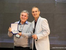 10° Encontro de Hidroponia