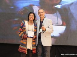 10° Encontro de Hidroponia
