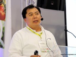 11° Encontro de Hidroponia