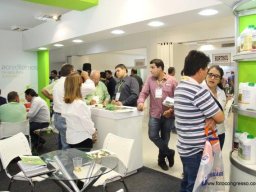 11° Encontro de Hidroponia