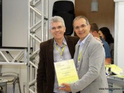 11° Encontro de Hidroponia