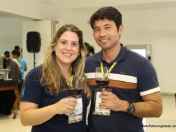 11° Encontro de Hidroponia