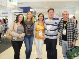 11° Encontro de Hidroponia