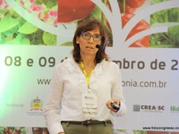 11° Encontro de Hidroponia