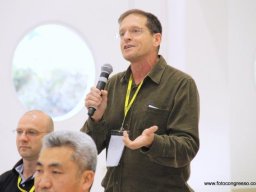 11° Encontro de Hidroponia