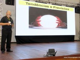11° Encontro de Hidroponia