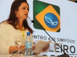 11° Encontro de Hidroponia