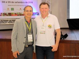 11° Encontro de Hidroponia