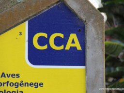 11° Encontro de Hidroponia