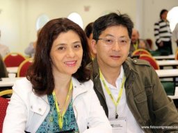 11° Encontro de Hidroponia