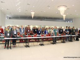 11° Encontro de Hidroponia