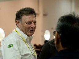 13° Encontro de Hidroponia 