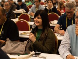 13° Encontro de Hidroponia 