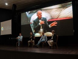 13° Encontro de Hidroponia 