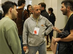 13° Encontro de Hidroponia 