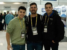 13° Encontro de Hidroponia 