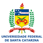 ufsc