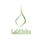 labhidro